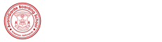 AvantGarde Boarding School