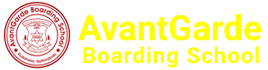 AvantGarde Boarding School